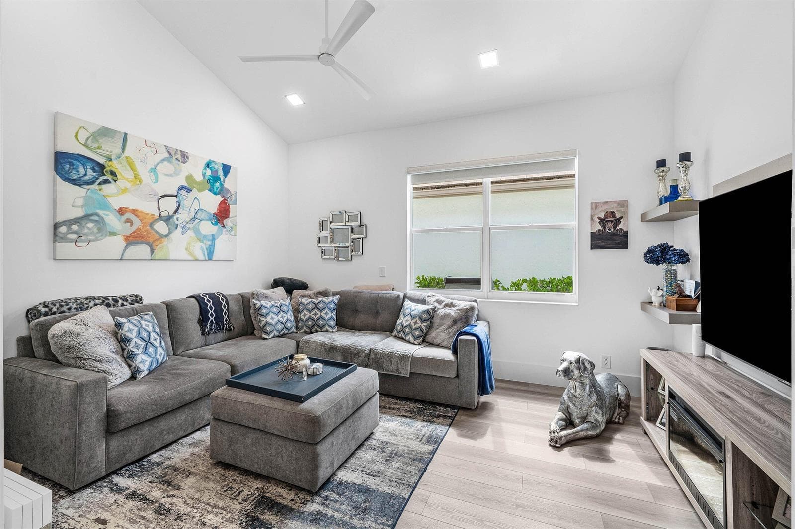 029-5455Northwest20thAvenue-BocaRaton-FL