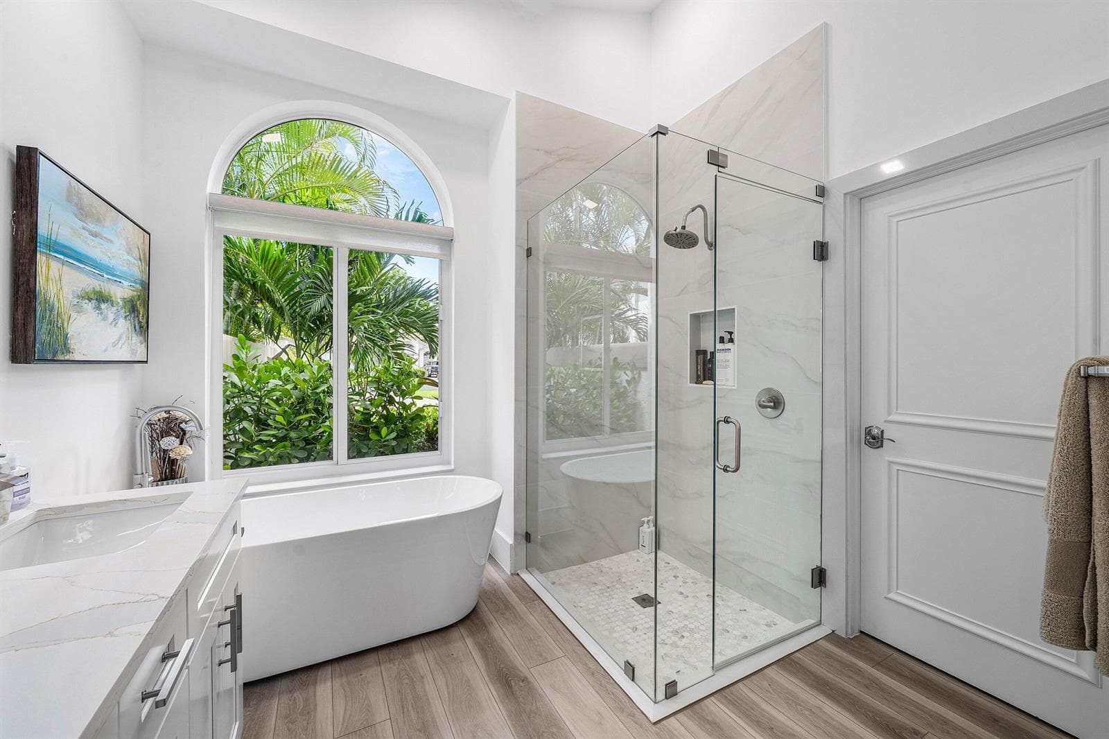 024-5455Northwest20thAvenue-BocaRaton-FL