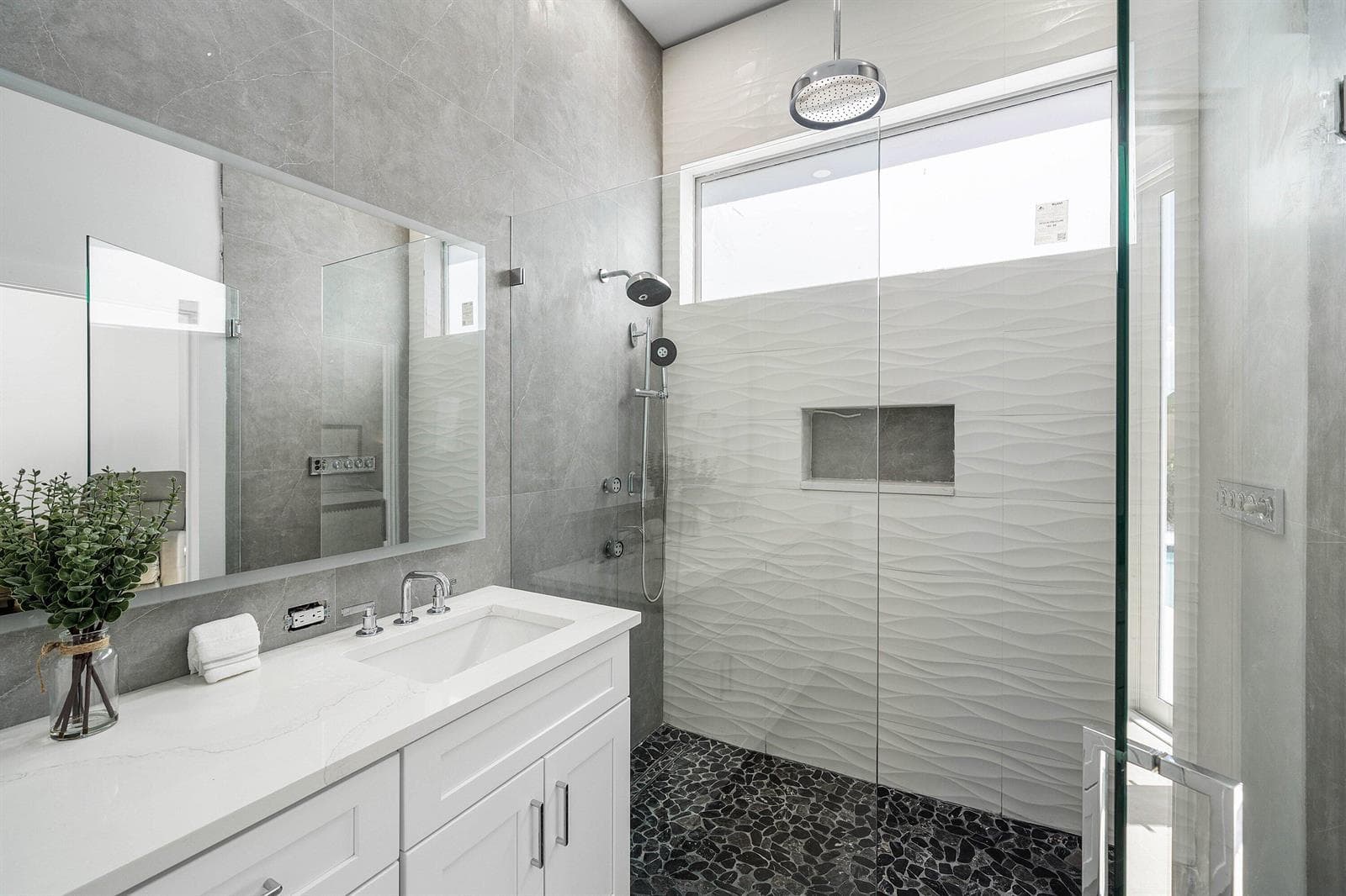 027-6674Northwest25thAvenue-BocaRaton-FL