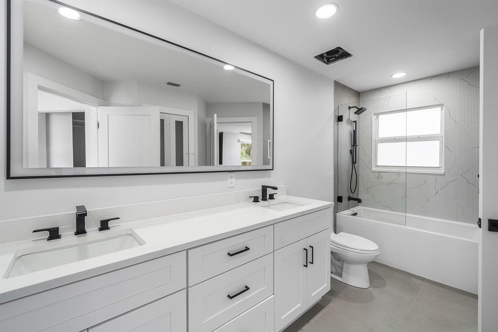 031-6674Northwest25thAvenue-BocaRaton-FL