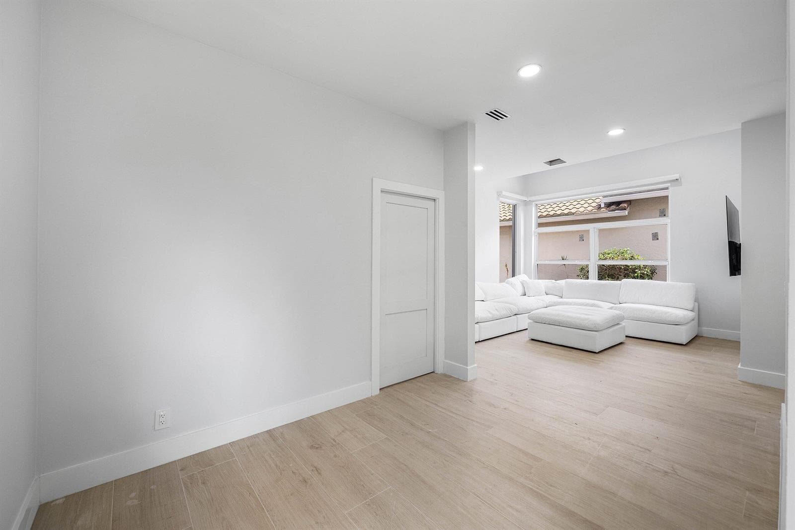 020-6674Northwest25thAvenue-BocaRaton-FL