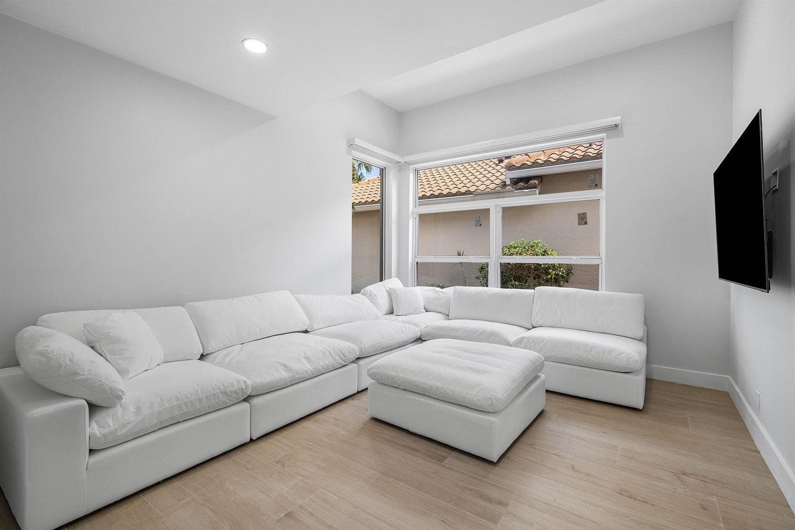 019-6674Northwest25thAvenue-BocaRaton-FL