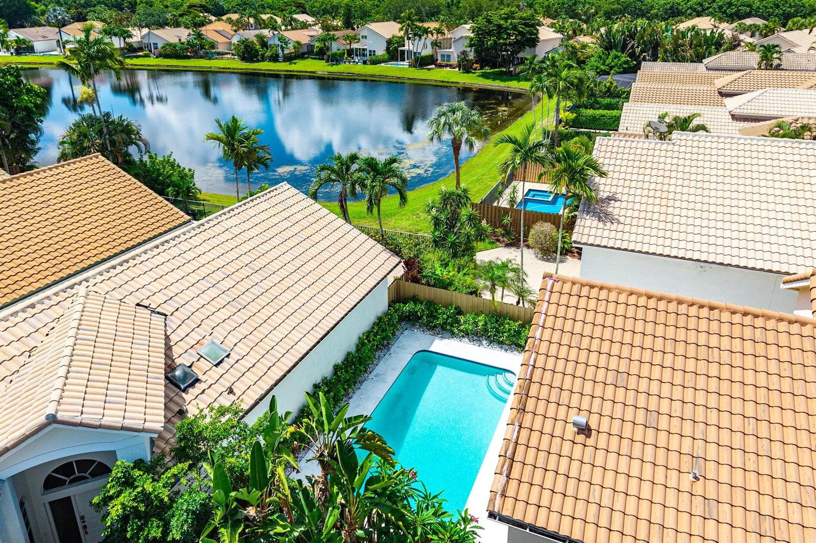 046-6674Northwest25thAvenue-BocaRaton-FL