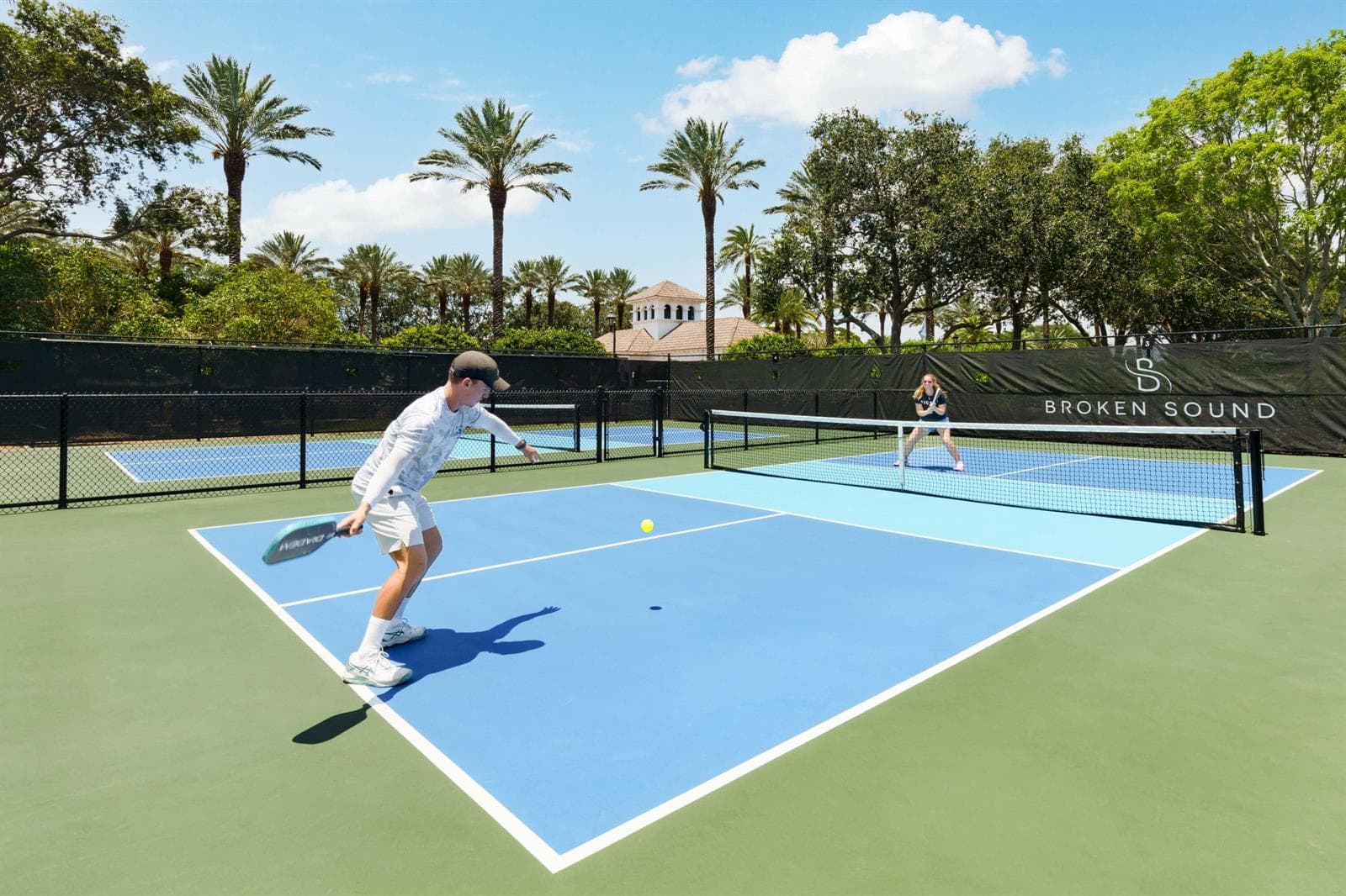 68_20230410_broken_sound_pickleball