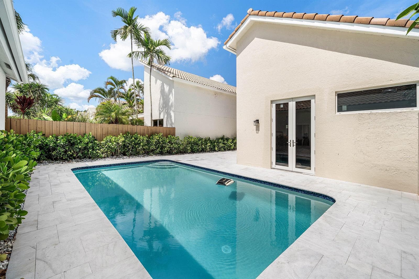 040-6674Northwest25thAvenue-BocaRaton-FL
