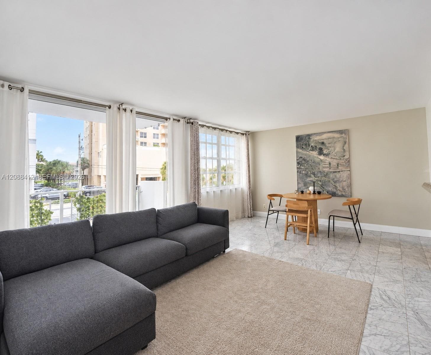GOLDEN ISLE YACHT CLUB · #205 in Hallandale Beach - Photo 2