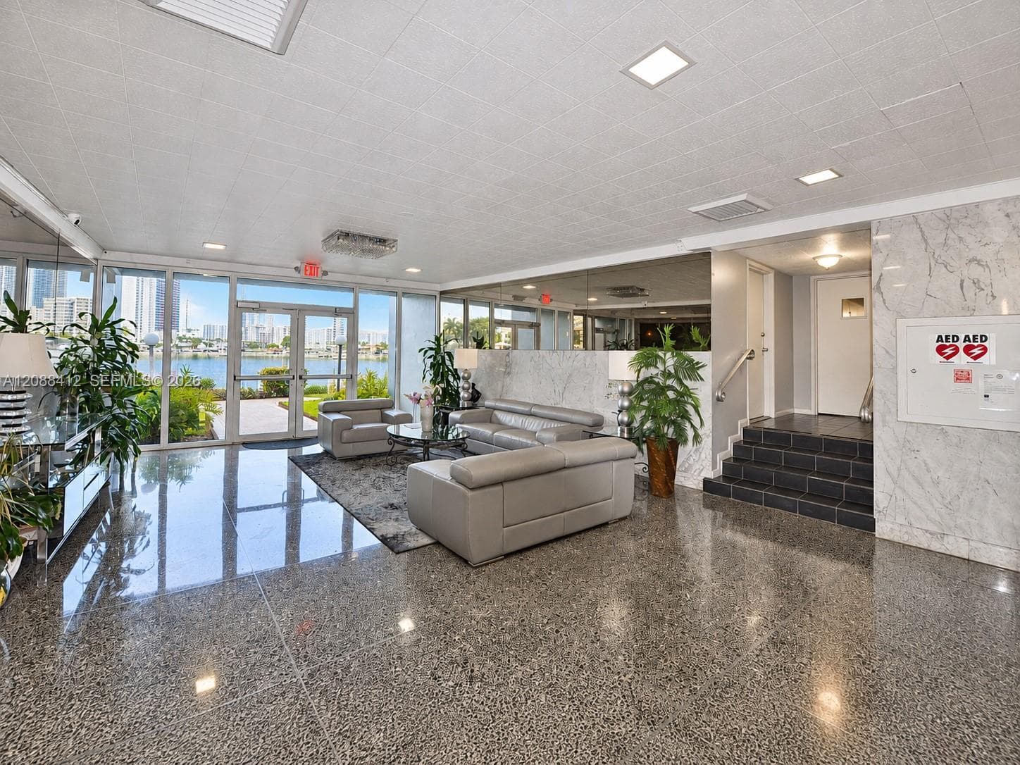 GOLDEN ISLE YACHT CLUB · #205 in Hallandale Beach - Photo 17