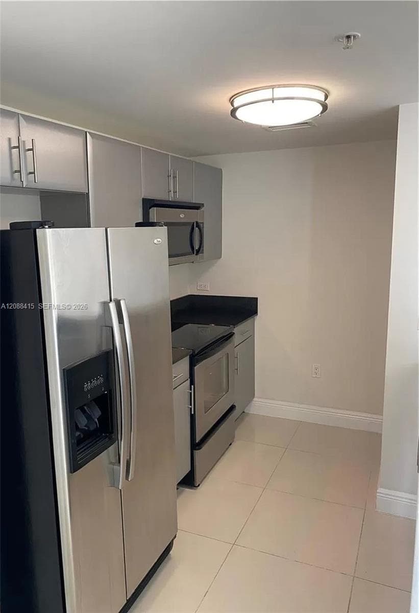 TERRAZAS RIVERPARK VILLAG · #1001 in Miami - Photo 7