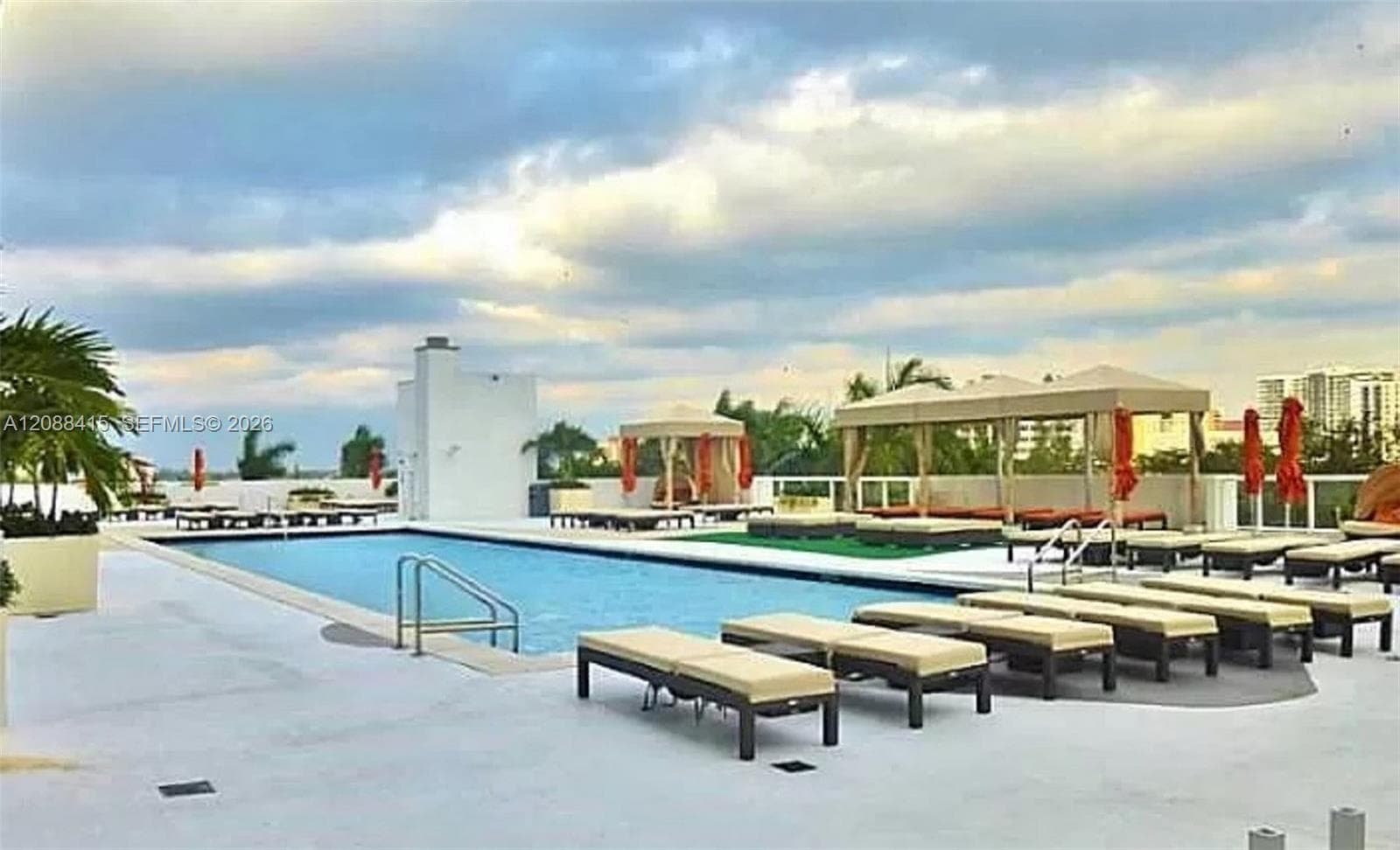 TERRAZAS RIVERPARK VILLAG · #1001 in Miami - Photo 16