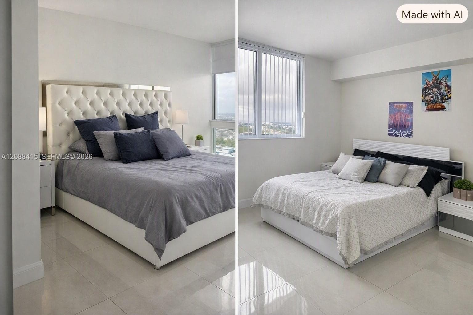 TERRAZAS RIVERPARK VILLAG · #1001 in Miami - Photo 10