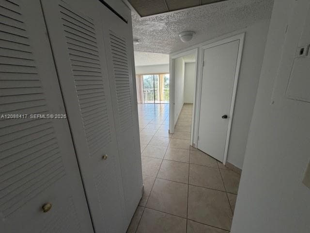 LAS VISTAS AT DORAL CONDO · #540 in Doral - Photo 2