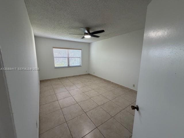 LAS VISTAS AT DORAL CONDO · #540 in Doral - Photo 6