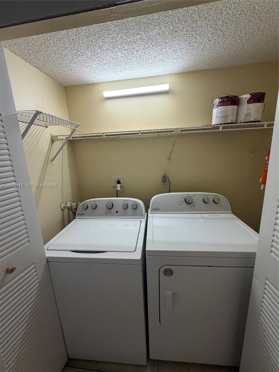 LAS VISTAS AT DORAL CONDO · #540 in Doral - Photo 12