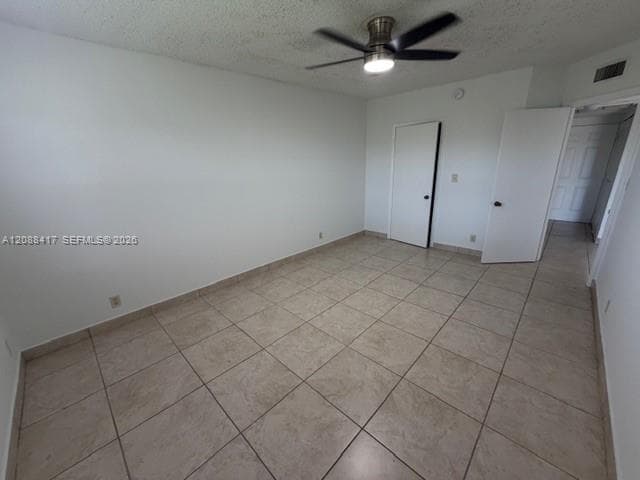 LAS VISTAS AT DORAL CONDO · #540 in Doral - Photo 7