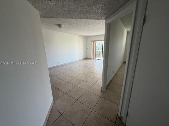 LAS VISTAS AT DORAL CONDO · #540 in Doral - Photo 3