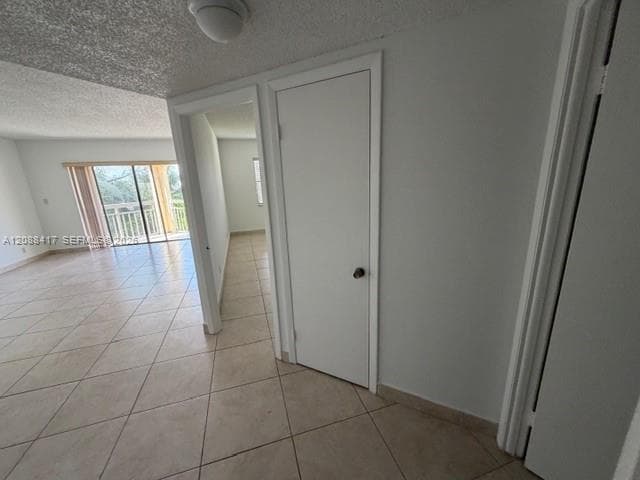 LAS VISTAS AT DORAL CONDO · #540 in Doral - Photo 1