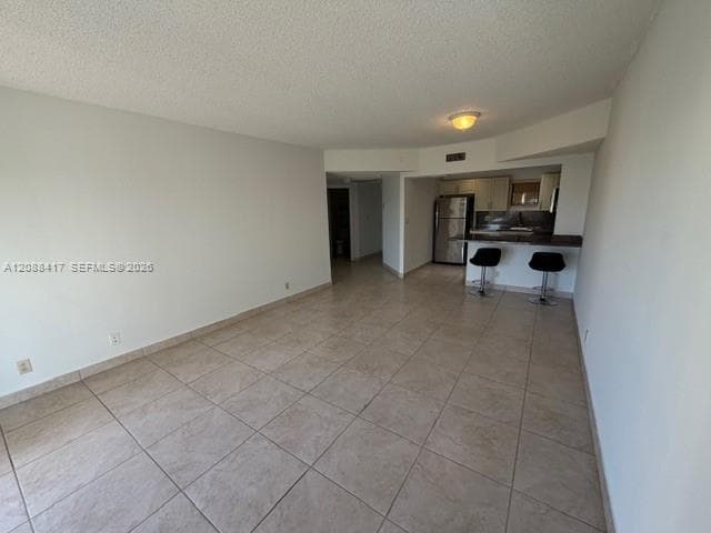 LAS VISTAS AT DORAL CONDO · #540 in Doral - Photo 5
