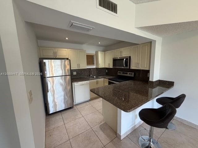LAS VISTAS AT DORAL CONDO · #540 in Doral - Photo 9