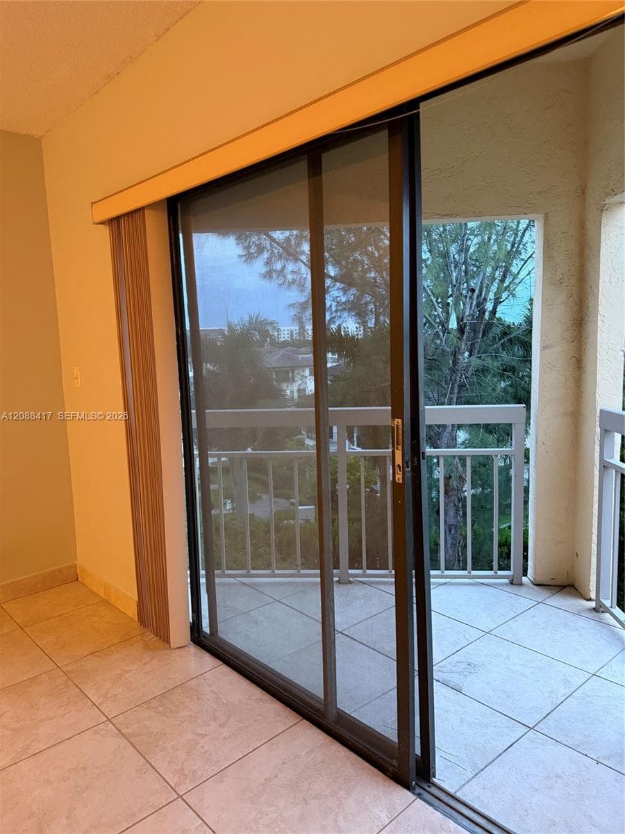 LAS VISTAS AT DORAL CONDO · #540 in Doral - Photo 14
