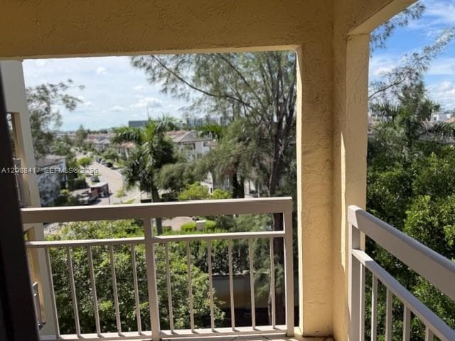 LAS VISTAS AT DORAL CONDO · #540 in Doral - Photo 15