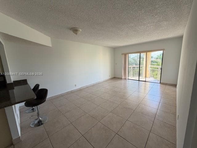 LAS VISTAS AT DORAL CONDO · #540 in Doral - Photo 4
