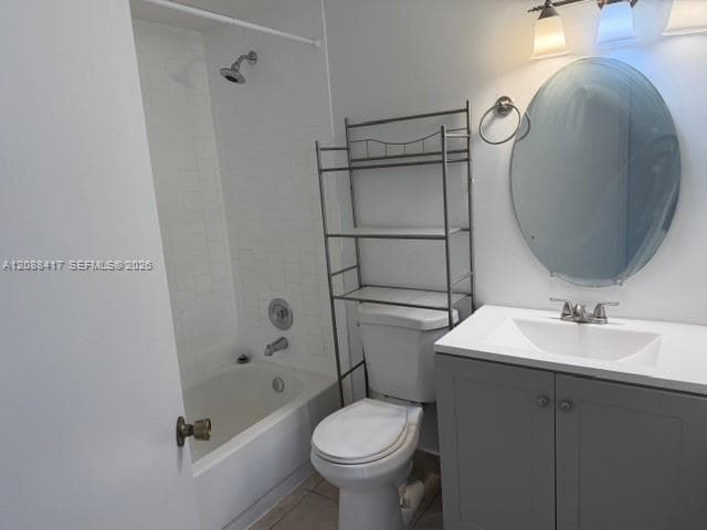 LAS VISTAS AT DORAL CONDO · #540 in Doral - Photo 8