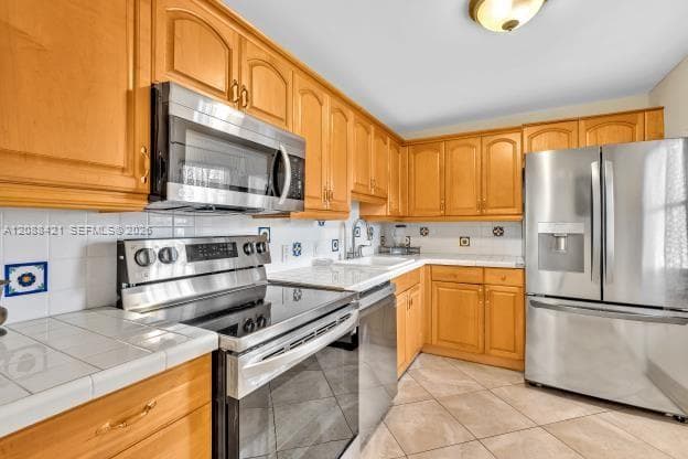 Biscaya Condominium · #711 in Aventura - Photo 2
