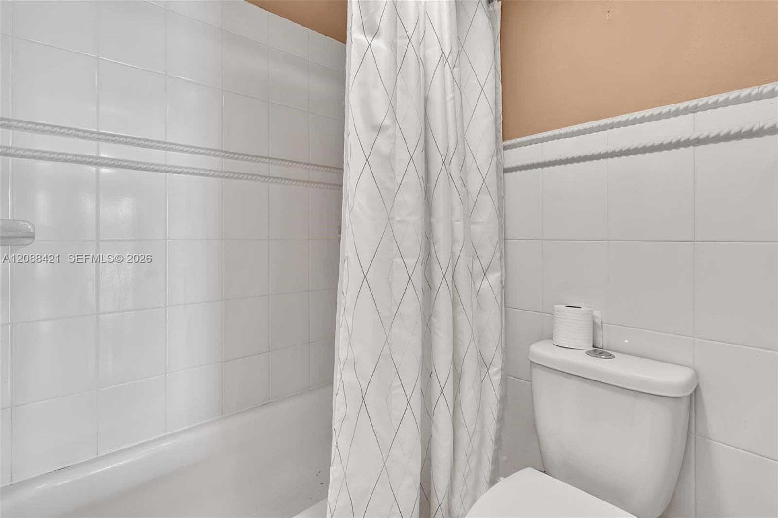 Biscaya Condominium · #711 in Aventura - Photo 13