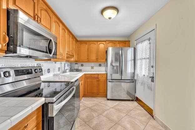 Biscaya Condominium · #711 in Aventura - Photo 3