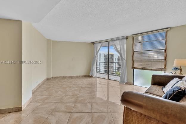 Biscaya Condominium · #711 in Aventura - Photo 5