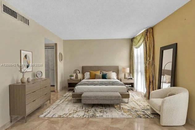 VIRTUAL STAGING