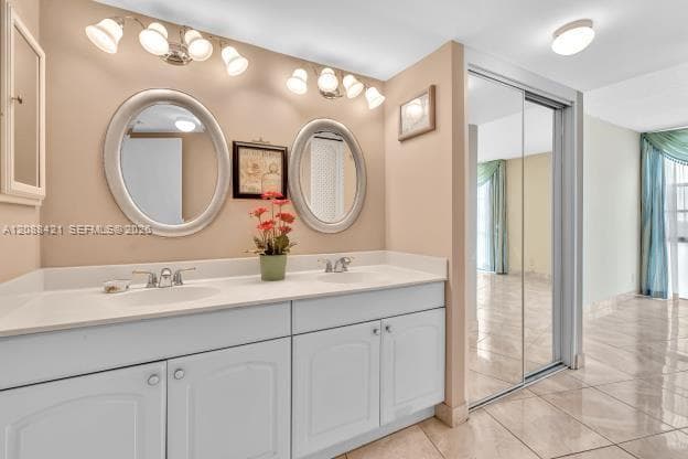 Biscaya Condominium · #711 in Aventura - Photo 11