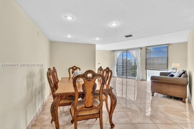 Biscaya Condominium · #711 in Aventura - Photo 4