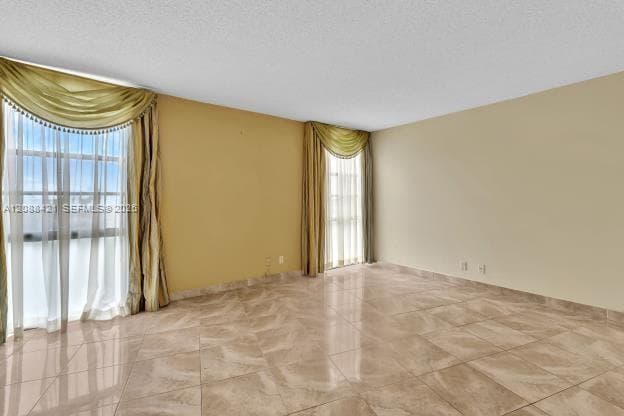 Biscaya Condominium · #711 in Aventura - Photo 8