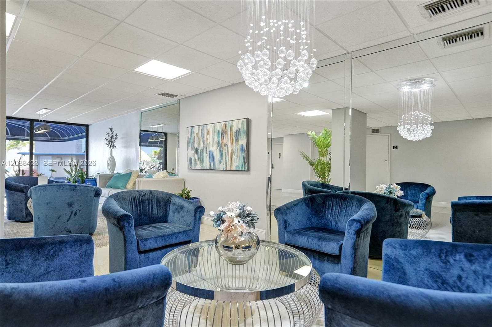 Allington Towers South · #1F in Hollywood - Photo 62