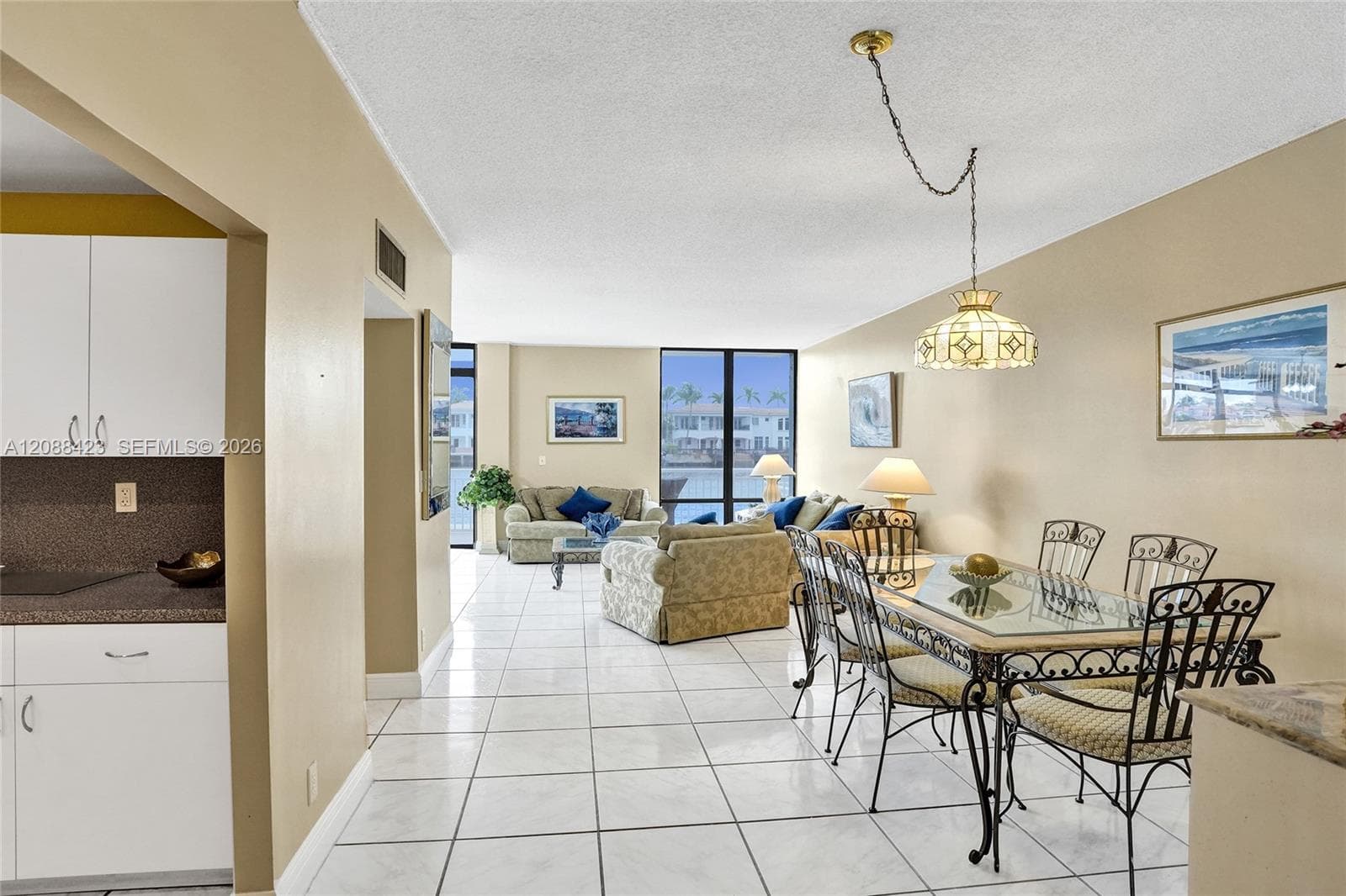 Allington Towers South · #1F in Hollywood - Photo 27