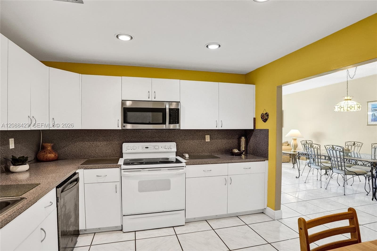 Allington Towers South · #1F in Hollywood - Photo 26