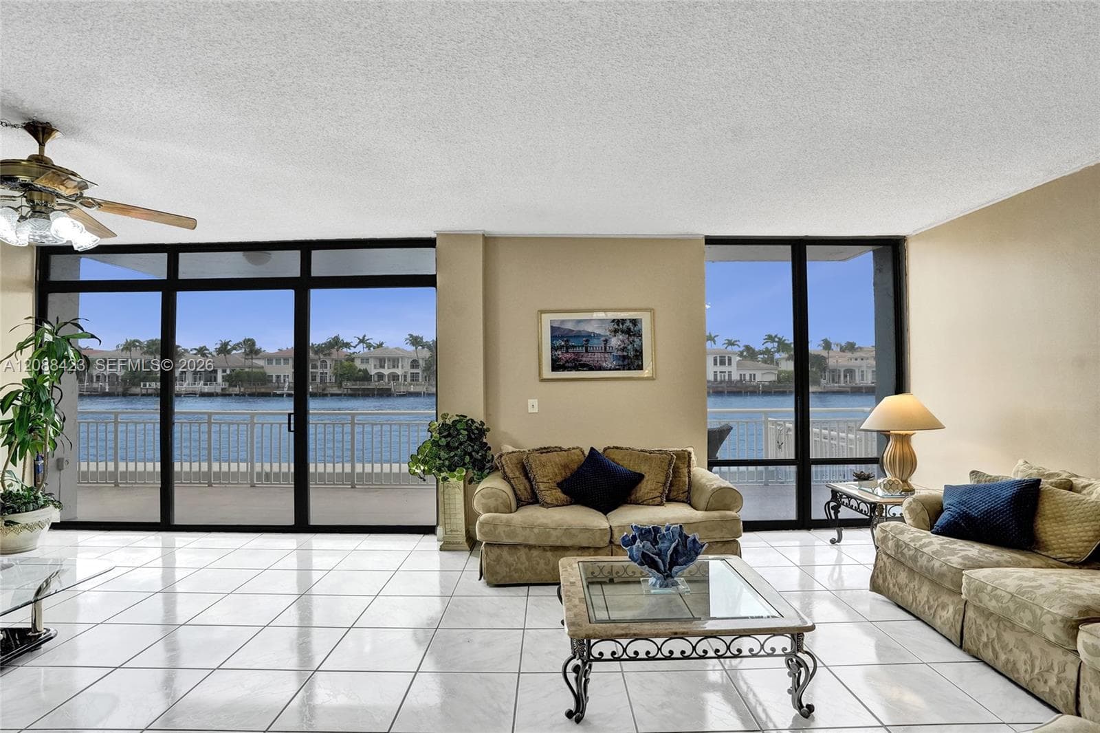 Allington Towers South · #1F in Hollywood - Photo 7