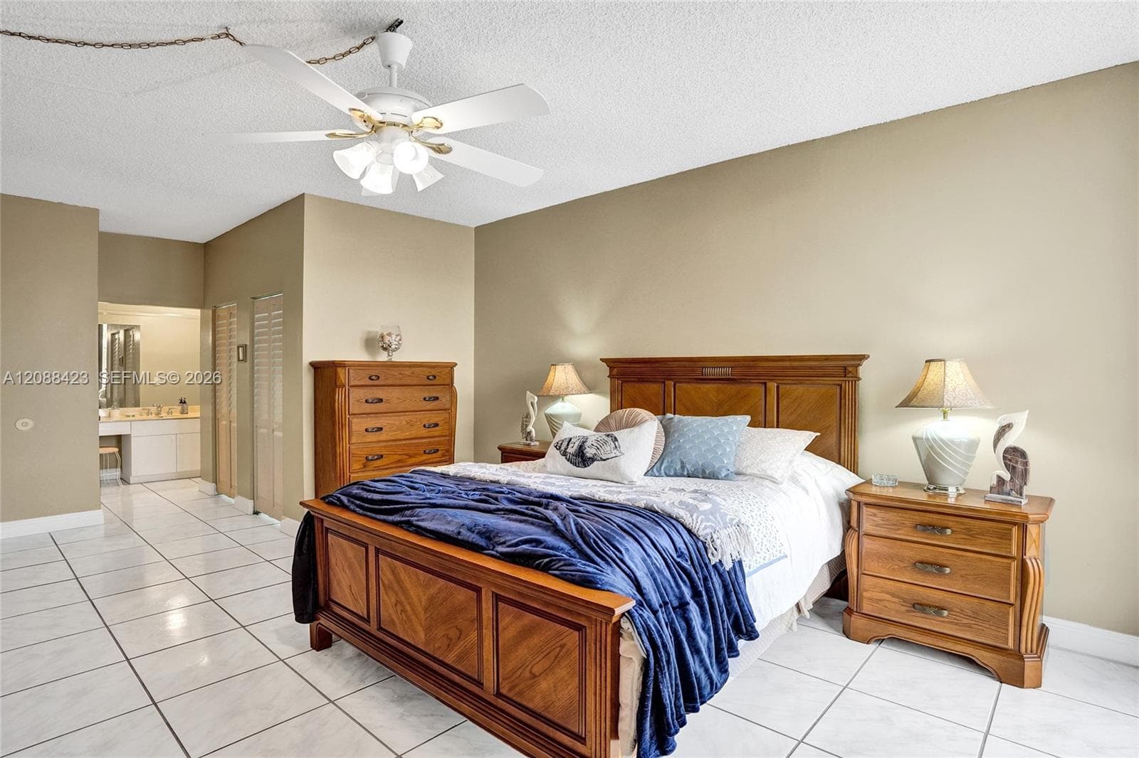 Allington Towers South · #1F in Hollywood - Photo 36