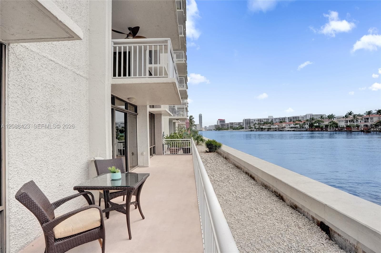 Allington Towers South · #1F in Hollywood - Photo 5