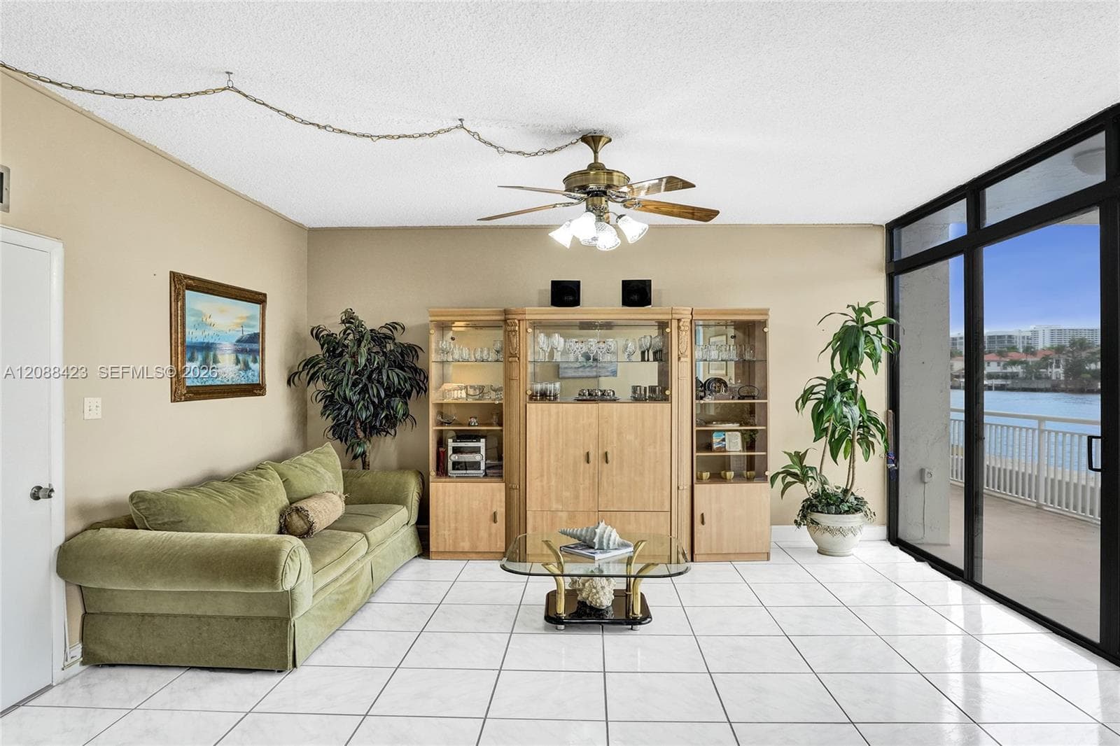 Allington Towers South · #1F in Hollywood - Photo 9