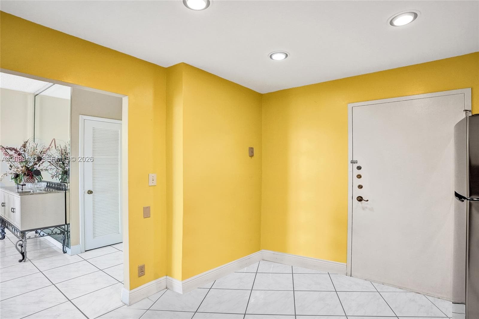 Allington Towers South · #1F in Hollywood - Photo 24