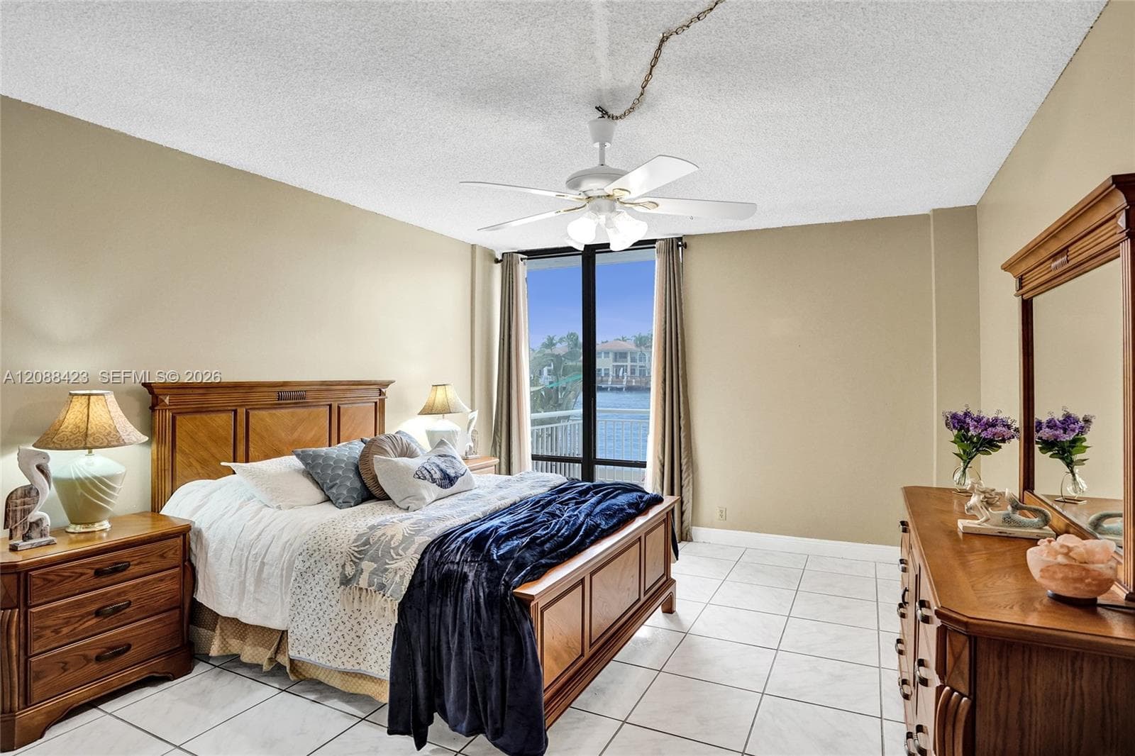 Allington Towers South · #1F in Hollywood - Photo 34