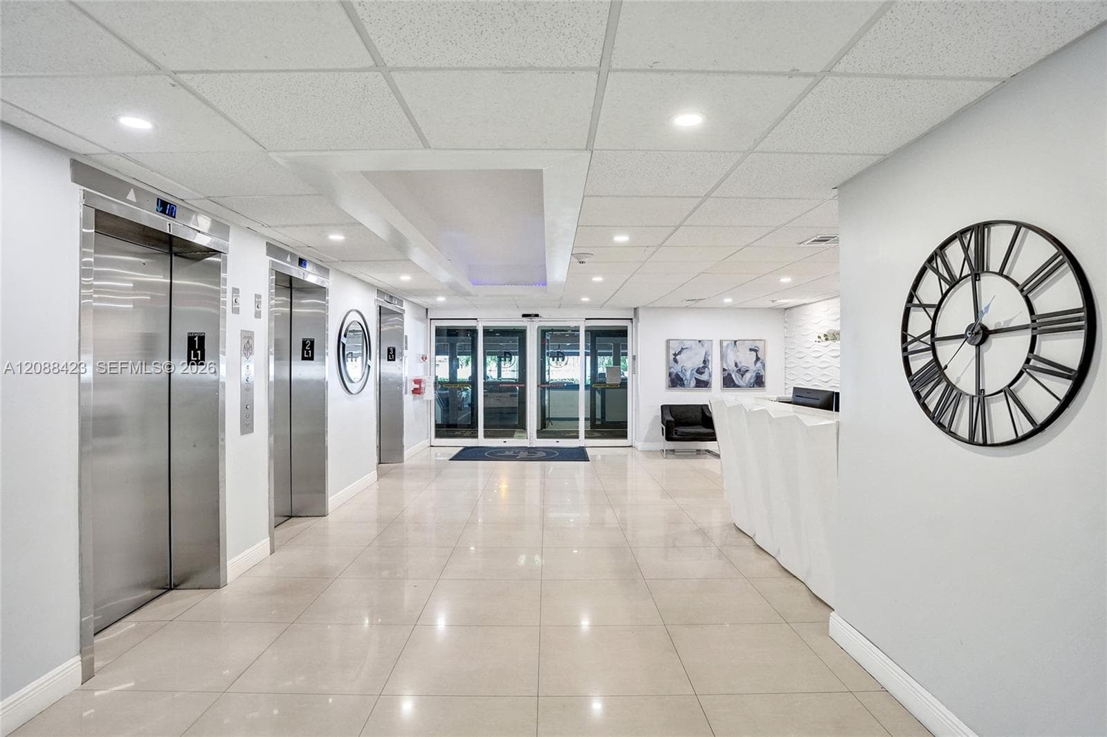 Allington Towers South · #1F in Hollywood - Photo 61