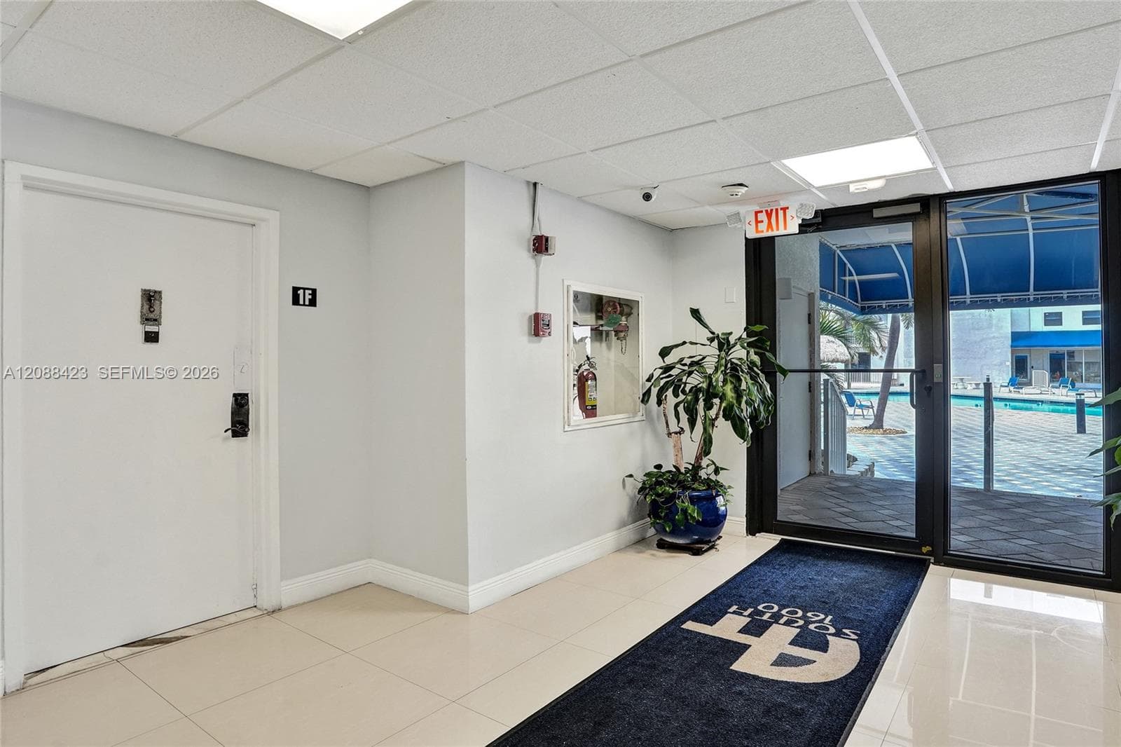 Allington Towers South · #1F in Hollywood - Photo 45