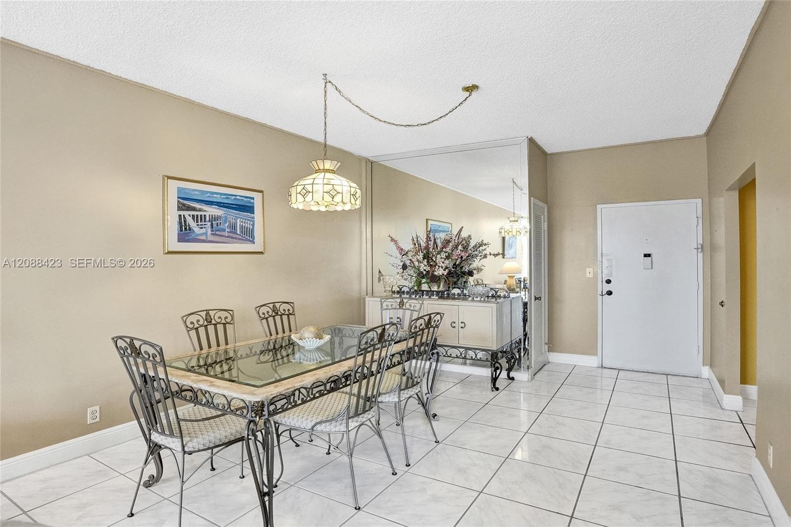 Allington Towers South · #1F in Hollywood - Photo 18