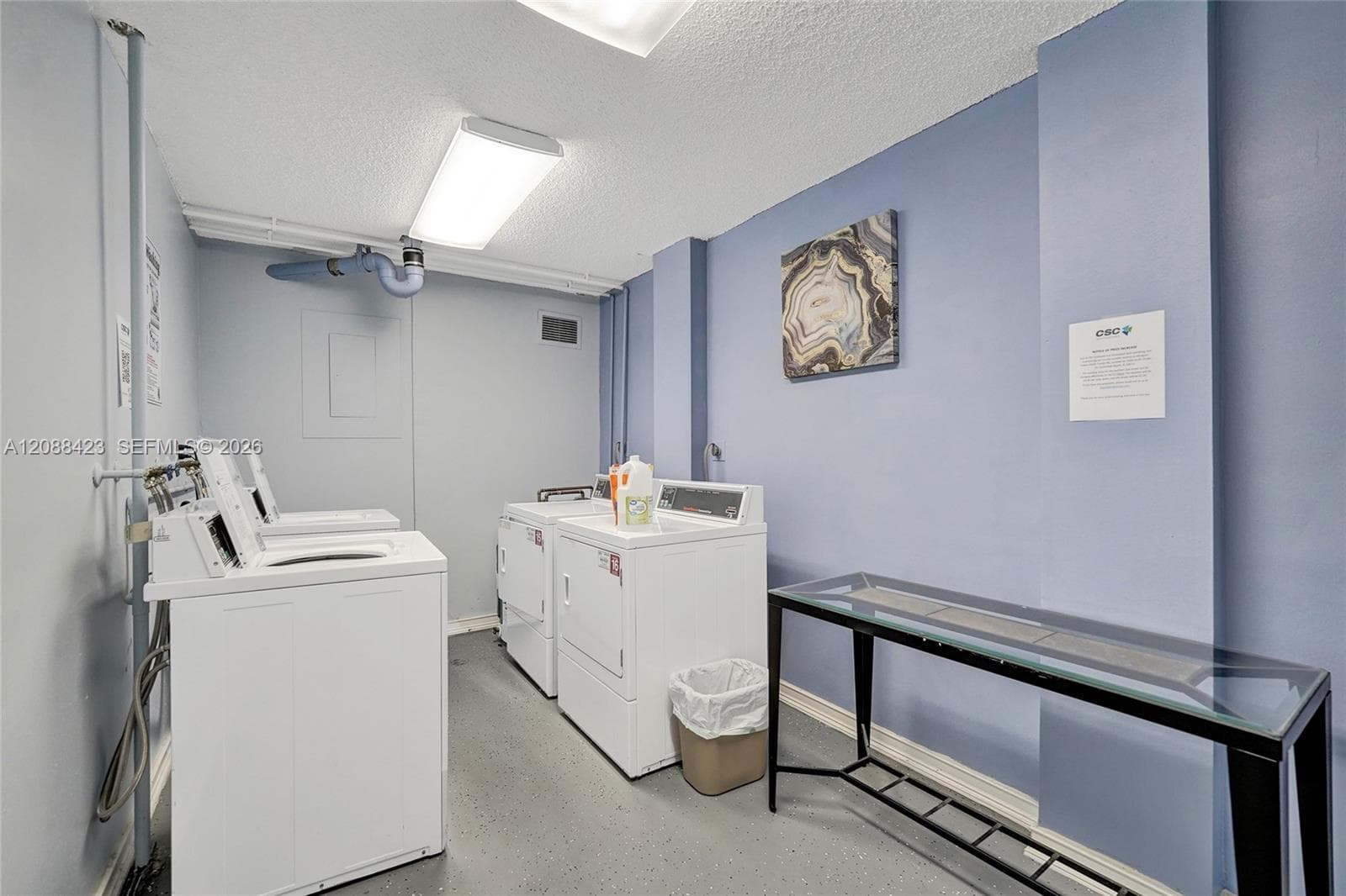 Allington Towers South · #1F in Hollywood - Photo 58