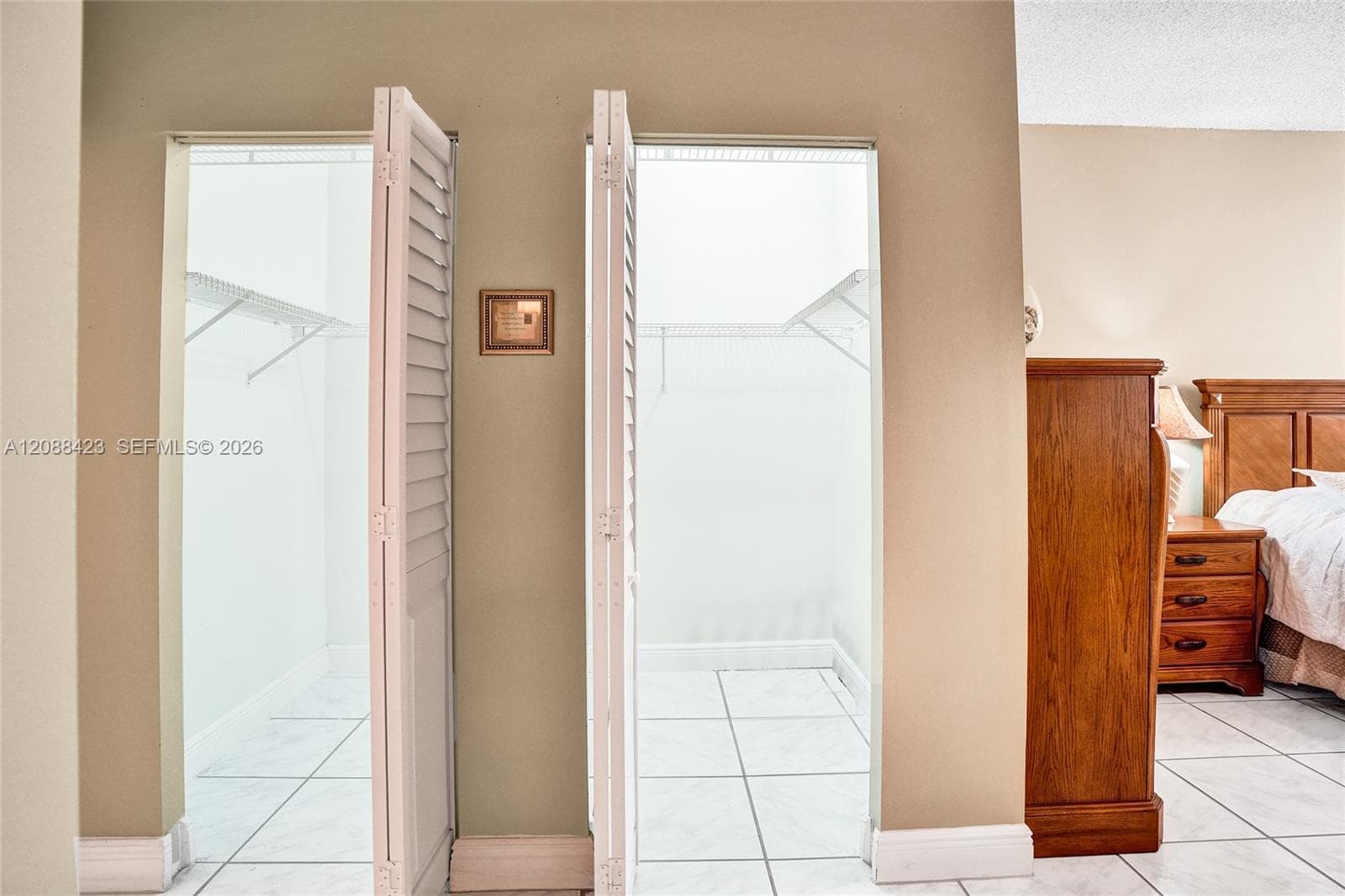 Allington Towers South · #1F in Hollywood - Photo 37