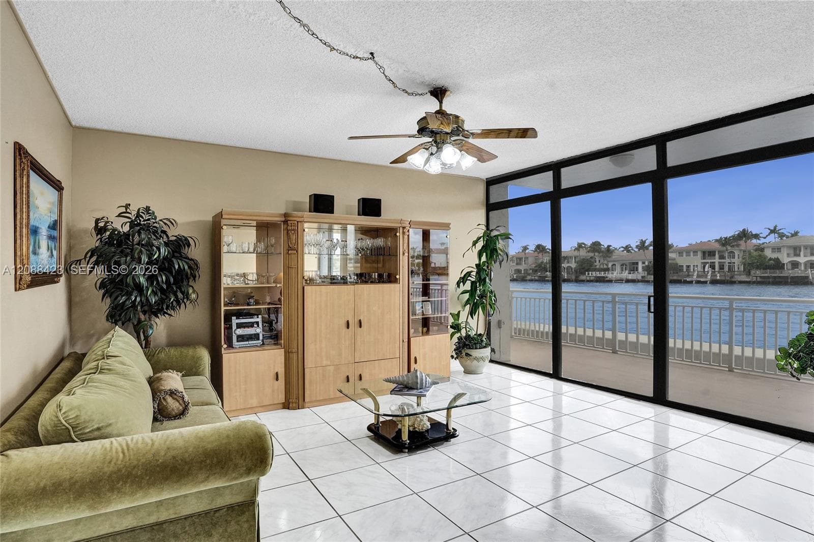 Allington Towers South · #1F in Hollywood - Photo 11