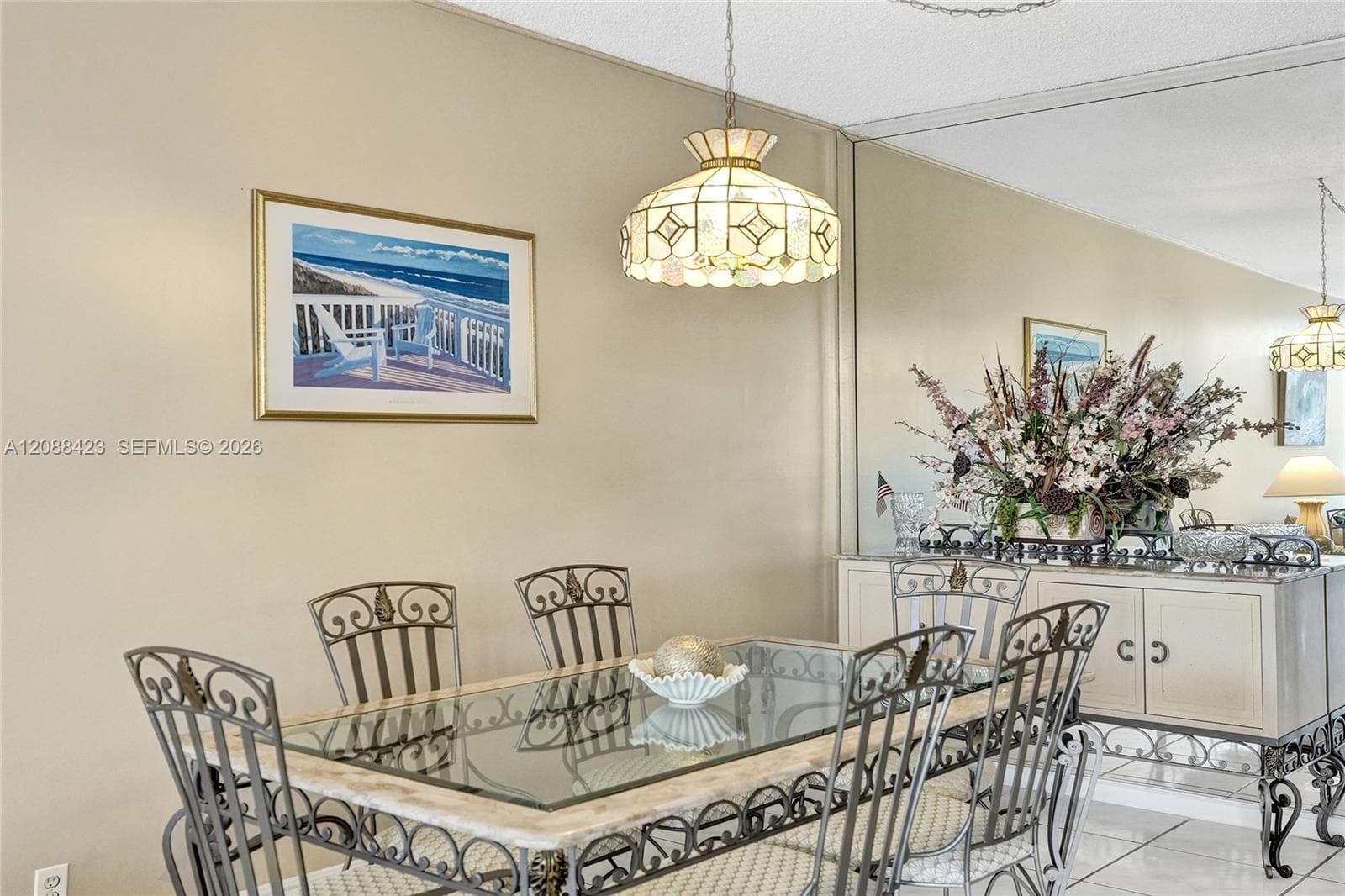 Allington Towers South · #1F in Hollywood - Photo 19